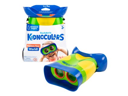 5260 GSJ Kidnoculars Hero