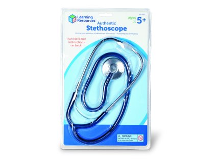 2427 Stethoscope PKG NBR sh 5