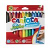 40570 CARIOCA Jumbo Box 24 pcs