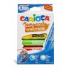 42739 CARIOCA Temperello Box 6 pcs
