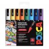 Posca 16 ks barev