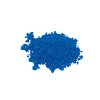 Fluo pigment poeder Blauw 10g vyrobek