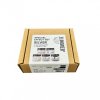 Jesmonite Special Effect SET 5st ZILVER