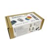 AC100 KIT MINI 4 Gestreepte Cilinder