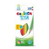 Carioca Tita Box 12ks