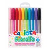 Cariora Fiorella 10ks