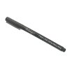 Artmagico Fine line drawing pen 0,05 mm | 80005