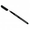 Artmagico Fine line drawing pen 0,05 mm | 80005