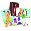 LSP 0950 UK Numberblocks 4 Activity Cards 2 blocks cmyk 1