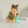 HM95356 UK Numberblocks One to Five Figures lifestyle web