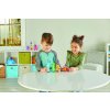 HM95356 UK Numberblocks One to Five Figures lifestyle 2 cmyk