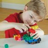 9291 MathLink Cubes Big Bldr Boy 1 1 1