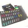 Artmagico Brush pens sada 20 ks | 80456