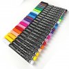 Artmagico Brush pens sada 20 ks | 80456