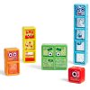 Learning Resources - Senzorické lahve Numberblocks®