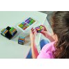 5902 Brainometry Cubed Girl3 cmyk