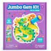 Learning Resources - Sada Jumbo Gem