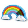 4368 Rainbow Visual Timer sh web 1