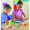 9336 Mathlink Cubes Brain Games Classroom3