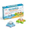 95388	Sea Animal Dice Poppers