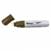 Artmagico akrylový popisovač XL (10 mm)