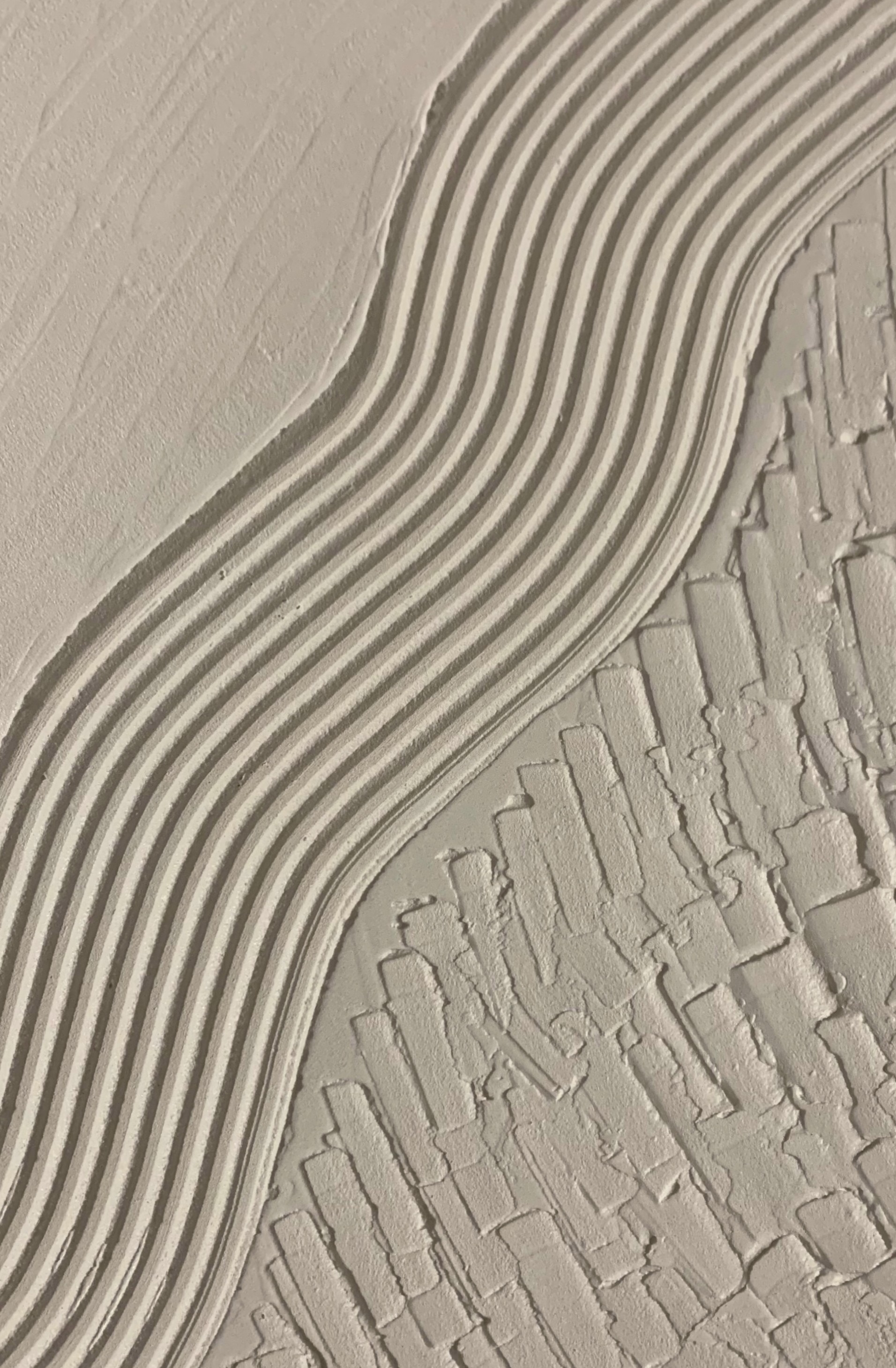 Strukturované obrazy