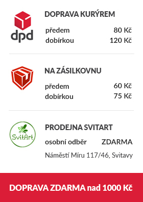 doprava-banner54