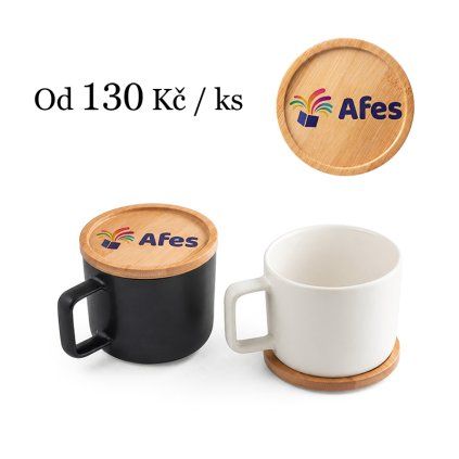 4455 bfa2 41739e1bd6f6