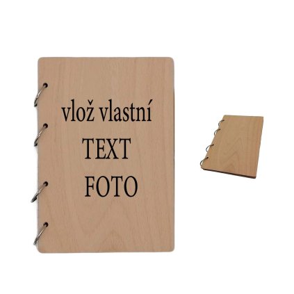 PhotoRoom 20210121 112132