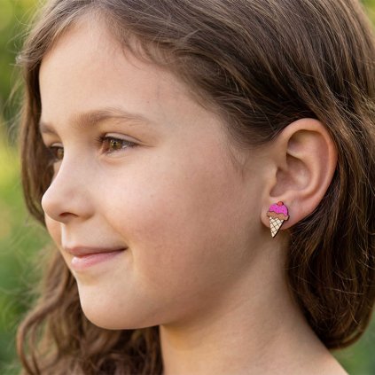 1 ac11 a2b54fb878fb optimized