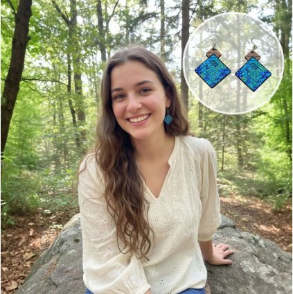 expadsayadaassdsd 4tzu1