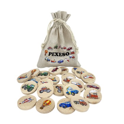 transparent Photoroom (46)