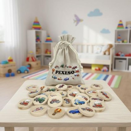 1764784041 b2fb5dde bea7 4161 bece 9194e1319c67