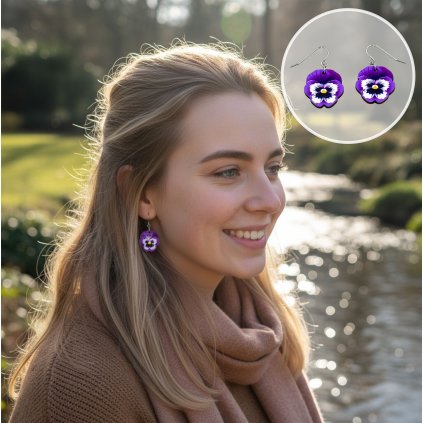 expadsayassxcandsd 4tzu1