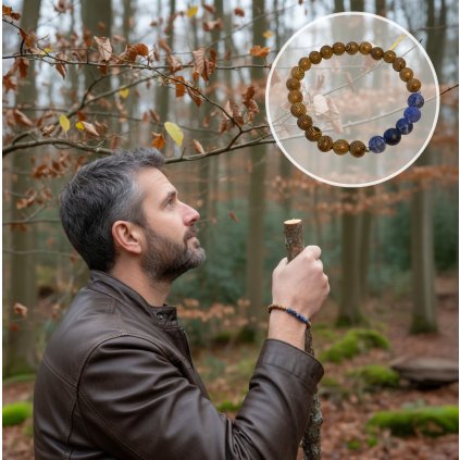 freepik expand 40601