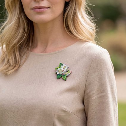 1773053395 b9dd4629 9f69 442c 97ca c3988dbf41f4 optimized