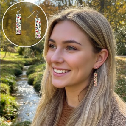 expadsayacandsd 4tzu1