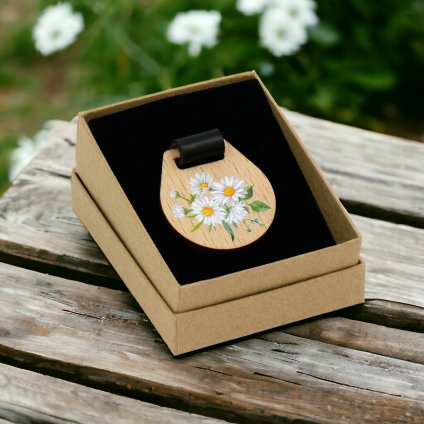 webP1170746 PhotoRoom PhotoRoom