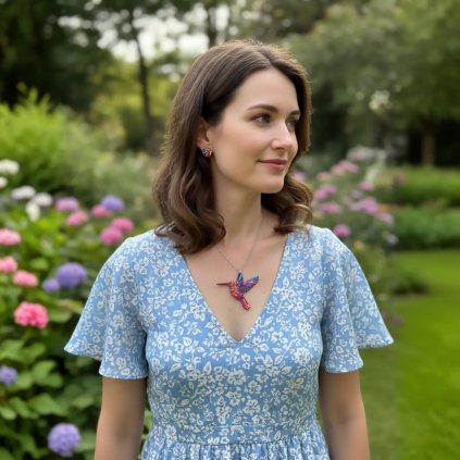 freepik expand 44480