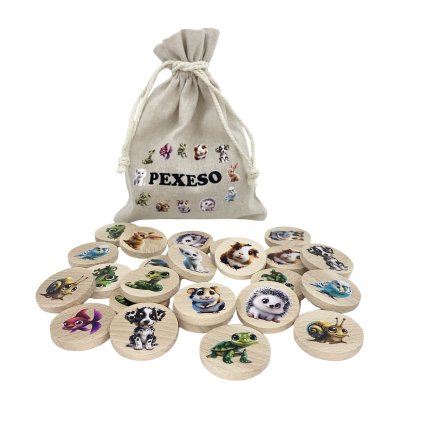 transparent Photoroom (48)