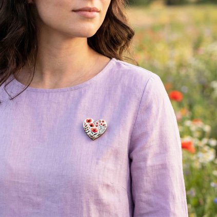 1773142a9dc302f optimized (1)