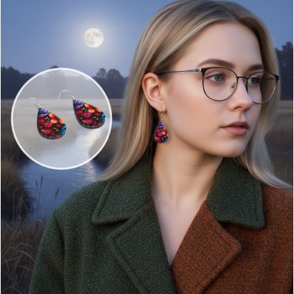 expasayxccyand 4tzu1