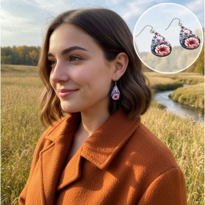 expadsayasxccyandsd 4tzu1