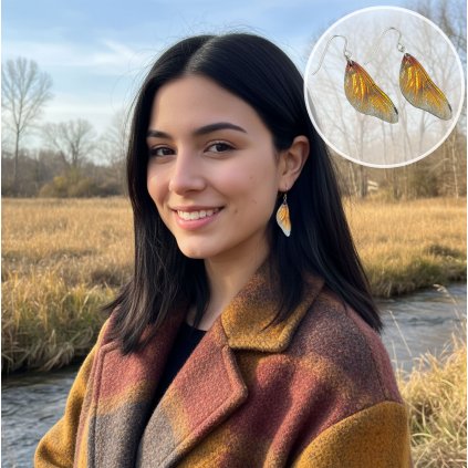 expasayasxccyand 4tzu1