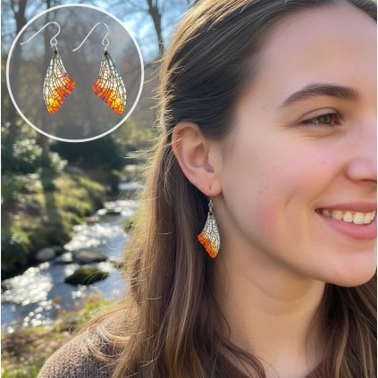 expadsayadandsd 4tzu1