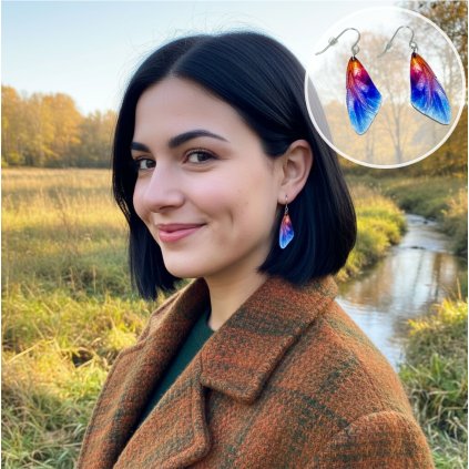 expasayasxccyandsd 4tzu1