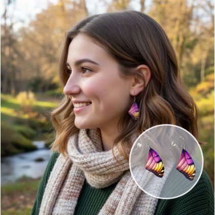 expadsayadasdsd 4tzu1