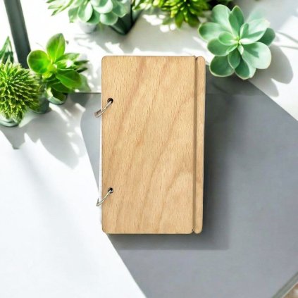 1769160297 667922cd 6ab6 47ae a923 d68f242573c1