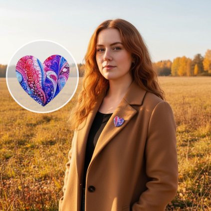 expasadcyxyxccyand 4tzu1