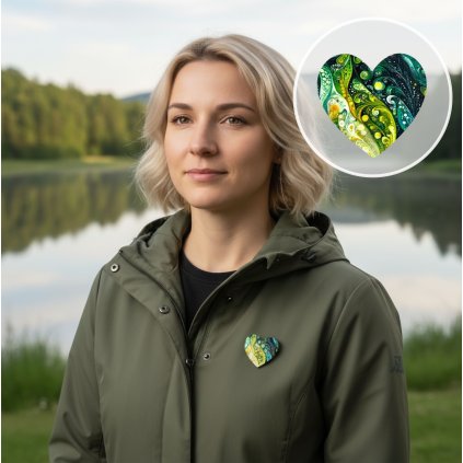 expasadcyxcyand 4tzu1